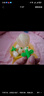 周十五益生菌蜂蜜露孕妇开塞蜜露待产包用产后哺乳期儿童蜂蜜栓礼品36支 实拍图