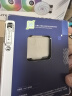 英特尔(Intel) i9-14900KF 酷睿14代 24核32线程 五年质保 台式机CPU 游戏电竞视频剪辑 畅玩无畏契约 实拍图