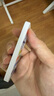 酷月AM10风扇集线器 神光同步5v3针argb分线器 HUB台式电脑机箱风扇集线器 PWM温控一分十集线器 10个PWM+10个ARGB控制器【升级版白色】 实拍图