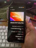 vivo iQOO Z10 Turbo Pro 12GB+256GB 燃 第四代骁龙8s 120W超快闪充 电竞手机 国家补贴 实拍图
