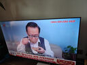 小米（MI）REDMI智能电视 A55 2025节能版55英寸【小米YU7/SU7/SU7 Ultra 同家族成员】144Hz高刷一级能效 实拍图
