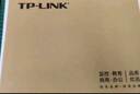 普联（TP-LINK）pcie无线网卡台式电脑WiFi6接收器台式机专用内置AX900 5G双频900M网卡蓝牙5.4二合一 XDN6180 实拍图