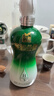 金徽 柔和H3 浓香型白酒 45度 500ml 单瓶装 实拍图