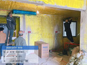 海尔（Haier）中央空调4匹一拖一风管机一级能效【家用客餐厅】云璟Plus KFRd-90NW/76EG81U1 一价全包国家补贴 实拍图