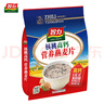智力 燕麦片 核桃高钙营养燕麦片速溶即食早餐720g代餐独立袋装学生 x1袋 实拍图