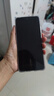 OPPO A3i 8GB+256GB 星辰紫 抗摔抗水溅 5100mAh大电池 45W闪充 120Hz高刷 5G 老人智能手机 国家补贴 实拍图