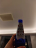 乐而雅花王懒睡派晚安裤L码组合20片安睡裤裤型卫生巾适合臀围85-105cm 实拍图