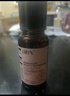 HBN【赠品勿拍】发光水1.0精萃水爽肤水提亮补水保湿旅行装 30ml 实拍图
