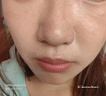 恋火（Passional Lover）PL海岛限定蹭不掉粉底液4.0自然色30ml 控油遮瑕持久不脱妆粉底霜 实拍图