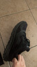斯凯奇（Skechers）男鞋夏季软底透气软底运动鞋休闲鞋跑步鞋健步鞋232398 实拍图