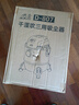 小狗吸尘器干湿吹三用大吸力大功率桶式家用20L大容量吸尘机D-807 实拍图