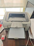 格之格CC388X硒鼓 388a硒鼓适用惠普m1136硒鼓 cc388a硒鼓 hp m126a硒鼓p1108 p1007 p1008 m128fn p1106硒鼓大容量 实拍图
