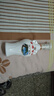 古井贡酒 怀旧小酒 浓香型白酒 50度 250ml*1瓶 单瓶装 口粮酒 实拍图