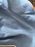 GAP男女装春季款纯棉字母logo短袖T恤常规上衣美版570044 深蓝色 S 美码 M亚洲码175/92A 【偏小，建议选大一码】 实拍图