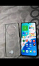 OPPO K12x 12GB+256GB 凝光绿 120Hz 旗舰级OLED直屏 5500mAh大电池 5G手机【移动用户特惠套餐】 实拍图