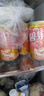 屈臣氏（Watsons ) 碧泉蜜桃茶饮料地道港式茶饮茶味浓郁330mL*24罐 实拍图