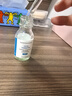 修丽可色修精华55ml 护肤品舒缓修红修护保湿化妆品生日礼物送女友 实拍图