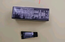 美宝莲巨遮瑕BB霜遮瑕提亮肤色裸妆素颜霜 30ml 自然色 生日礼物女 实拍图
