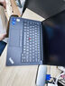 ThinkPad【国家补贴20%】联想E14笔记本电脑 AI PC 商务办公学生轻薄本 全新酷睿Ultra5 32G 1T 2.2K黑色 实拍图