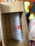娜丽丝（NARIS）防晒喷雾90g*2 户外高倍耐晒清爽控油补水保湿养肤防紫外线小阳伞 实拍图