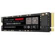 京东京造 1TB SSD固态硬盘 M.2接口（NVMe协议）PCIe3.0四通道 5系列 高速AI电脑装机扩容大容量 实拍图