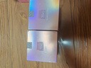 芭妮兰（banila co）【成毅同款】净柔经典卸妆膏100ml 小粉罐PRO 秒乳化脸部眼唇卸妆 实拍图