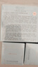 彩棠（TIMAGE）三色遮瑕膏02遮盖黑眼圈泪沟痘印法令纹生日礼物送女友包装混发 实拍图
