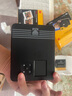 柯达（Kodak）Mini Shot 3 Retro拍立得相机 一次成像相机复古 手机照片打印机二合一 节日送礼生日结婚礼物 黄色套餐一（标配+60张相纸） 实拍图