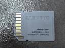 三星（SAMSUNG）256GB TF(MicroSD)存储卡 超高速PRO深蓝卡 4K超高清 适用游戏机无人机 读速200MB/s写速130MB/s 实拍图