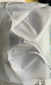 SecretWorld粉底液内衣女小胸聚拢显大不空杯胸罩平胸专用防下垂无痕美背文胸 实拍图