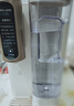 安吉尔台式净饮机家用净水器免安装T3 RO反渗透触屏即热直饮机 无双酚A富锶加热直饮一体机 JY3491TK-ROK 实拍图