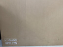 三星（SAMSUNG）75X9D 75英寸 Neo 量子点 AI Mini LED电视 120Hz QA75QNX9DAJXXZ 一级能效补贴【金晨推荐】 实拍图