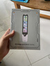 阿尔法蛋词典笔T30Pro【接入DeepSeek】英语点读笔翻译笔小初高同步全科扫描笔拍照搜题电子词典单词笔 实拍图