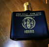 天佑德 小黑系列 清香型白酒42度125ml*4瓶单盒装【青海青稞酒】 实拍图