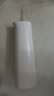 华为智选鸿蒙智选力博得智能冲牙器洗牙器水牙线 家用立式便携式牙齿冲洗器 200ML大水箱 送男友送女友礼物 实拍图