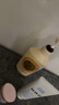 可悠然【丁禹兮同款】沐浴露大黄瓶550ml 美肌香氛滋润保湿清爽持久留香 实拍图
