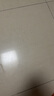 中诺固定电话机座机电话R键转接免电池双接口有线固话来电显示坐机C168灰白家用办公老人 实拍图