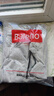 班尼路（Baleno）短裤男夏季重磅纯棉休闲百搭男士五分裤外穿宽松大码运动透气中裤 实拍图