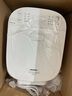 美的（Midea）电饭煲电饭锅3-4人家用3L大容量 28分钟快速饭多功能微压智能预约电饭煲 MB-RE319 实拍图