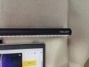 Yeelight易来新品家用办公学习led护眼游戏电脑显示器屏幕挂灯台灯 Tube 实拍图