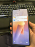 小米Redmi Note13 5G 国家补贴 1亿像素 超细四窄边OLED直屏 8GB+128GB 时光蓝 5G手机 实拍图
