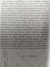绿巨能（llano）V12笔记本压风式散热器大风力调速电脑支架适用联想戴尔外星人拯救者华硕ROG水冷白色款 实拍图