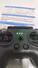 APEXFPV穿越机遥控器模拟器无人机阿派斯小灰控ELRS美国手左手油门 小灰控-彩盒款 ELRS版-直连安卓系统手机与电脑 实拍图