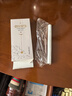 时珍验方李时珍蕲艾条艾灸五年陈纯艾柱艾草条艾叶绒家用艾灸湖北蕲春蕲艾 艾条(1盒10支) 实拍图
