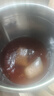 三鼎电热开水桶开水器商用烧水桶奶茶店家用不锈钢保温热水桶大容量蒸煮桶防干烧月子桶SD-30L-D加厚款 实拍图