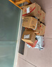 得力（deli）2612A硒鼓易加粉 12A打印机硒鼓 适用HP1020plus M1005 1010 1012 1015 3050 M1319f 2支装 实拍图
