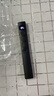 小米（MI）适用新款白板遥控笔PPT翻页笔多媒体教鞭电子红外可充电翻页笔多媒体遥控器换页笔讲课 B2双模式多媒体款白色 实拍图