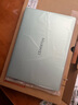 华为MateBook 14 酷睿 Ultra笔记本电脑 国家补贴20% 2.8K OLED触控手写屏 Ultra 5 32G 1T 原野绿 实拍图