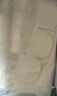 babycare产后收腹带盆骨塑身产妇剖腹顺产束腰塑腹 里瑟米莫代尔桑蚕丝L 实拍图