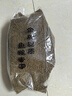 宠以沫（CHONG YIMO）金鱼饲料观赏鱼锦鲤鱼食增色鱼粮小颗粒不浑水热带鱼食饵料粮 小颗粒适合10厘米下的鱼 1斤装500克 实拍图
